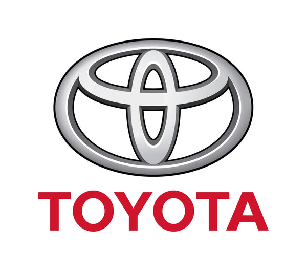 Logo-Toyota 3