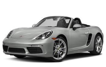 boxster 2