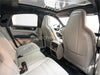 PORSCHE Cayenne Coupe Turbo S EHybrid