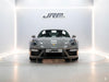 PORSCHE 911 Carrera GTS Coupe