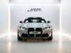 BMW Serie 3 M3 Competition M xDrive