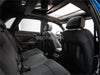 AUDI Q3 Black line 35 TFSI 110kW 150CV S tron