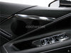 CHEVROLET Corvette Cabrio LT3 Z51