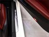 MERCEDES-BENZ Clase C Coupe MercedesAMG C 43 4MATIC