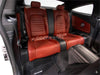 MERCEDES-BENZ Clase C Coupe MercedesAMG C 43 4MATIC