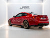 BMW Serie 4 M4 Competition M xDrive 2p.