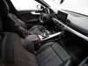 AUDI A5 35 TDI 120kW 163CV S tronic Sportback 5p.