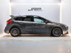 FORD Focus 2.3 EcoBoost 257kW RS Pack Performance
