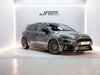 FORD Focus 2.3 EcoBoost 257kW RS Pack Performance