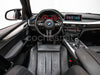BMW X5 xDrive40d 5p.