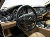 BMW Serie 5 520d 4p.