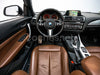 BMW Serie 2 M235iA xDrive 2p.