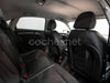 AUDI A3 Sedan 2.0 TDI clean 150CV S tro Advanced 4p.