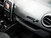 RENAULT Clio GT TCe 120 EDC 5p.