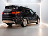 LAND-ROVER Discovery 2.0 I4 SD4 177kW 240CV HSE Luxury Auto 5p.