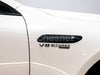 MERCEDES-BENZ Mercedes-AMG GT MercedesAMG GT 63 S 4MATIC 5p.