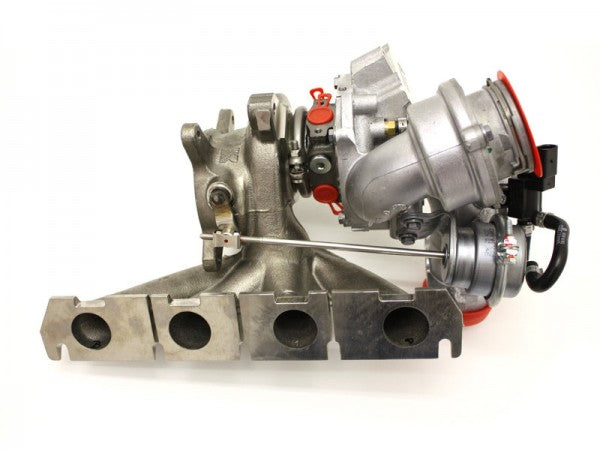 Turbo K04 OEM Borg Warner for 2.0 TFSI EA113