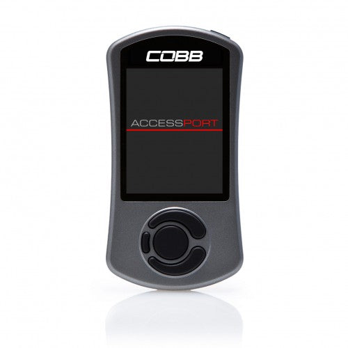 COBB ACCESSPORT PARA PORSCHE 997-2 GT3 - GT3 RS