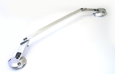 Rejillas Delanteras De Coche Para Bmw Serie 3 E92 E93 M3 | Cuotas Sin Interés