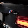 BMW M2 Competition 410cv