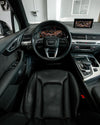 Audi Q7 Black Line 3.0 TDI