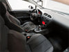 SEAT Leon 2.0 TDI 140cv DSG Style