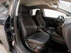 SEAT Leon 2.0 TDI 140cv DSG Style