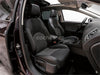SEAT Leon ST 2.0 TDI 110kW 150CV StSp Xcellence