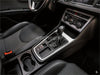 SEAT Leon ST 2.0 TDI 110kW 150CV StSp Xcellence