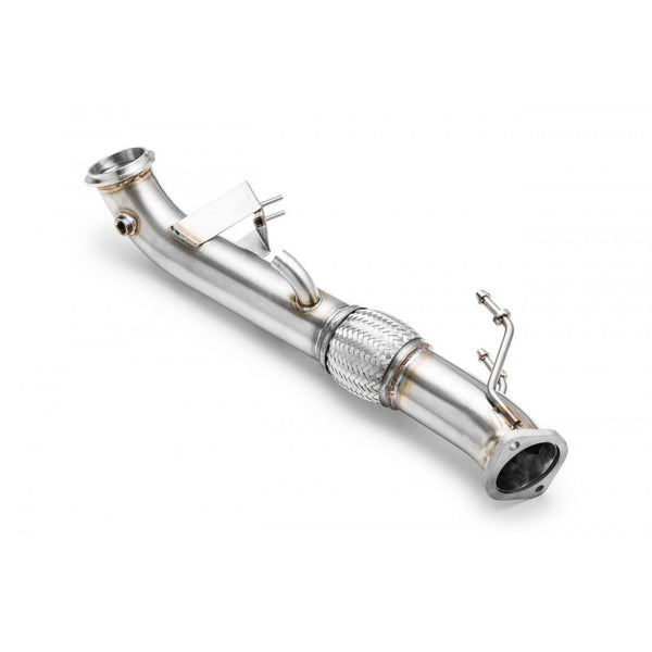 downpipe-ford-focus-st-mk3-20t