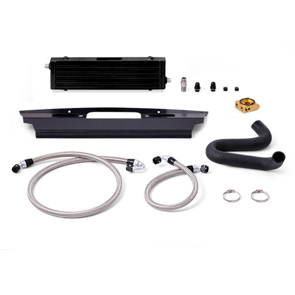 kit-radiador-de-aceite-ford-mustang-gt-2015-negro