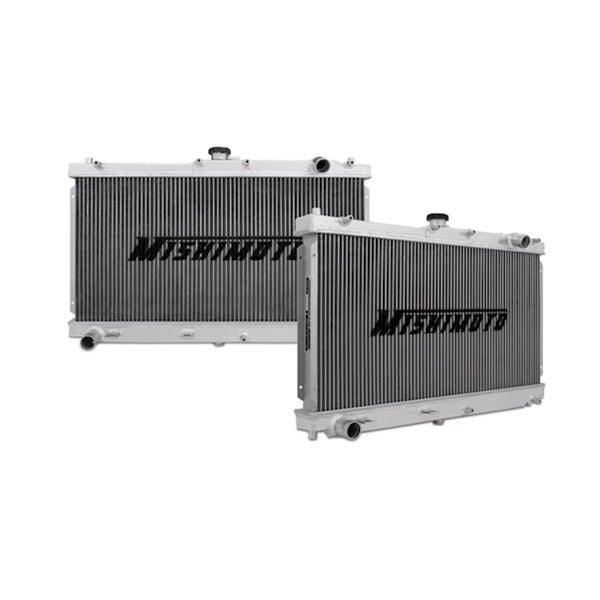 radiador-de-agua-mazda-mx-5-99-05-manual