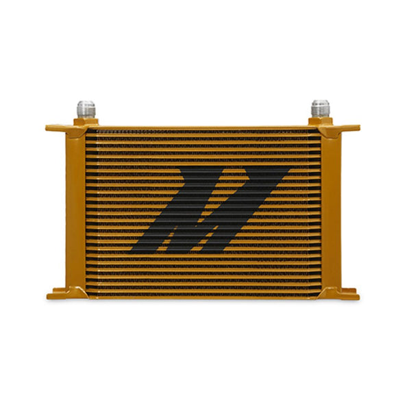 radiador-universal-25-filas-oro