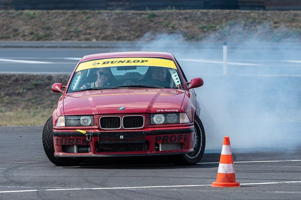Bmw M3 M3