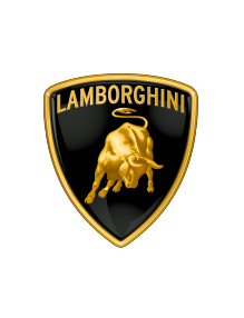 Lamborghini-Logo-2