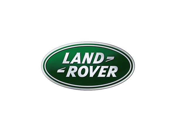 Land-Rover-Logo-
