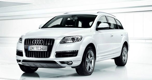 audi-q7-