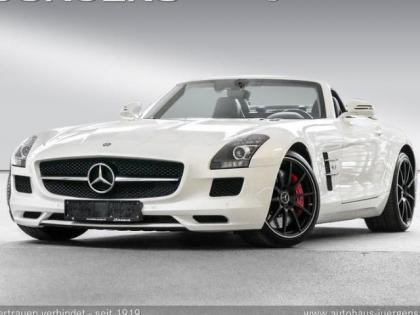 clase sls