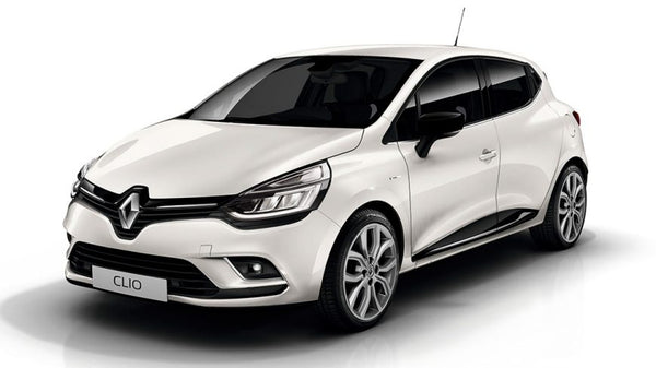 clio