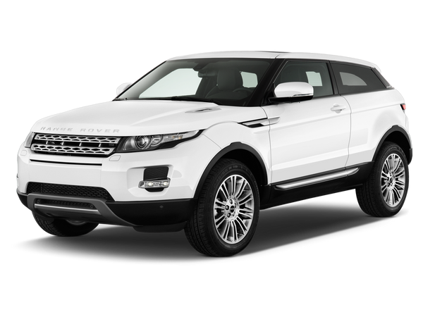 evoque 2