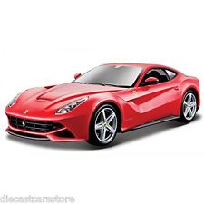 f12