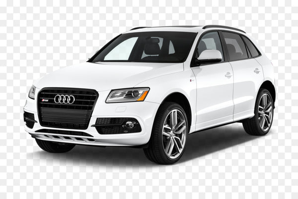 foto audi q3