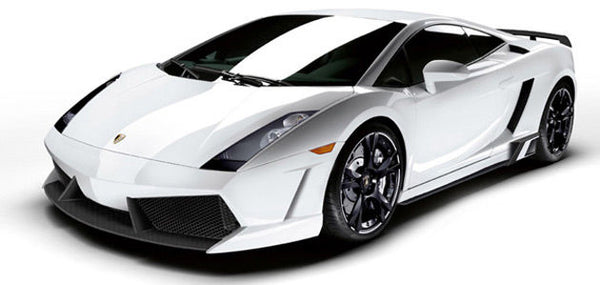 gallardo