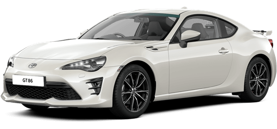 gt 86