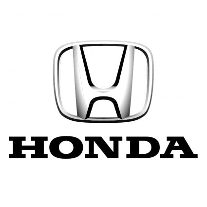 honda_logo