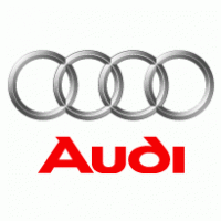 logo audi