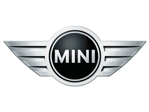 logo mini