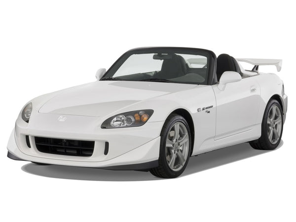 s2000