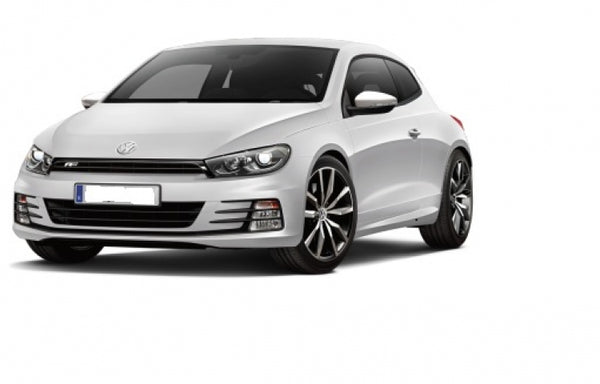 scirocco