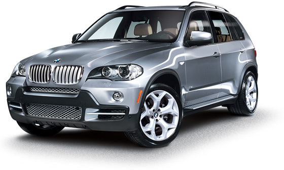 x5